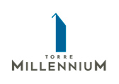 Torre Millennium