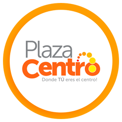 Plaza Centro